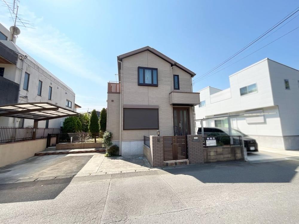 Property - Photo 1
