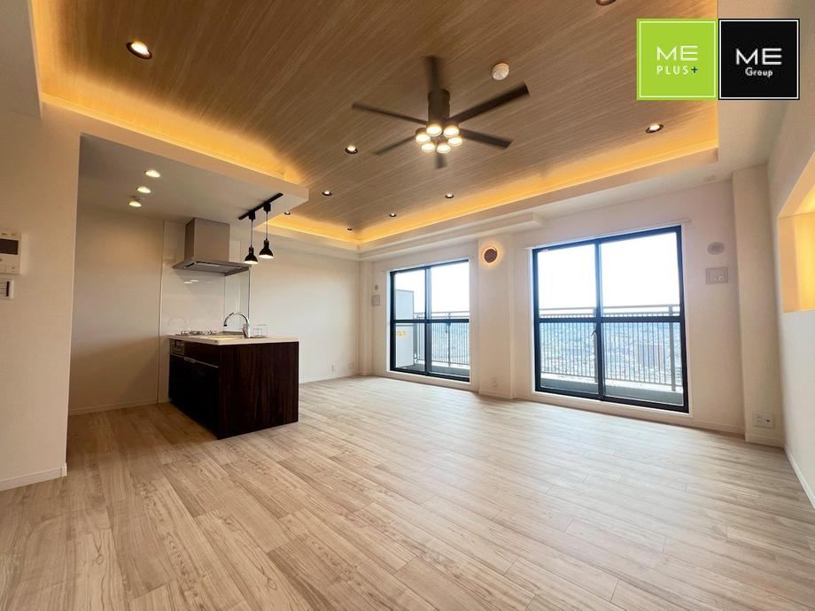Property - Photo 1