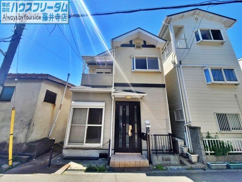 Property - Photo 1