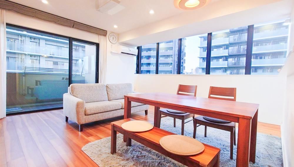 Property - Photo 1