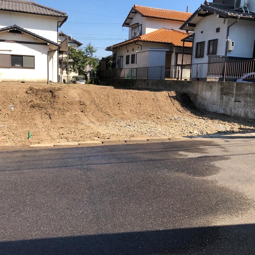 194 m² land in Kani, Gifu - Photo 1