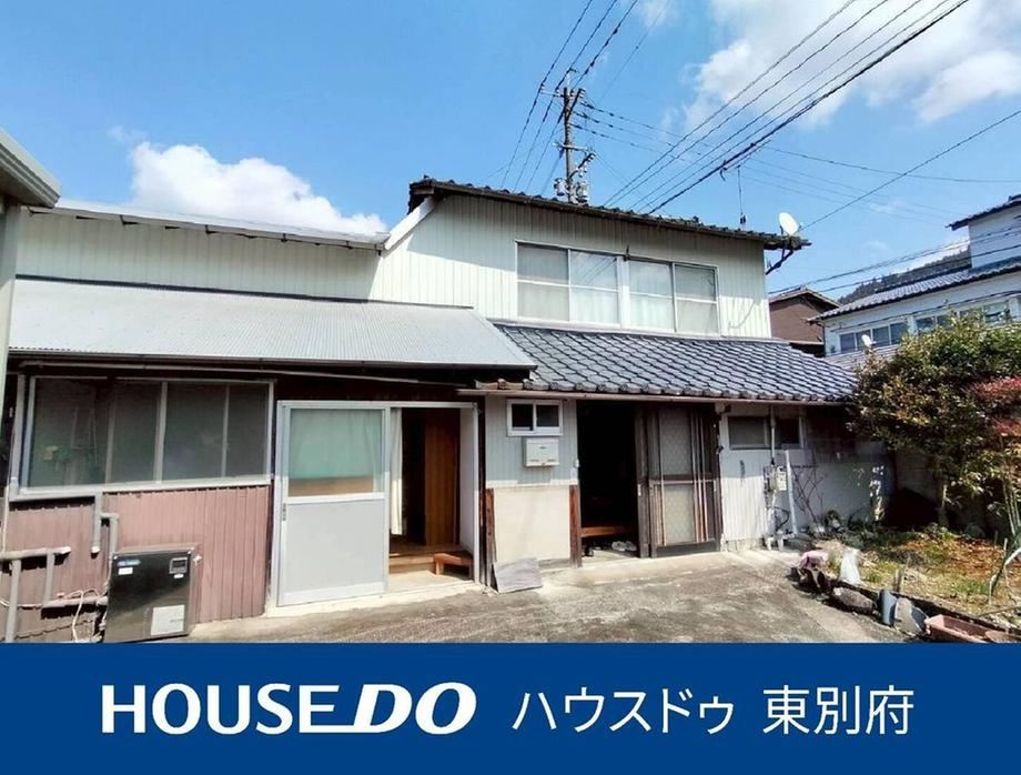 6DK house in Yufu, Oita - Photo 1