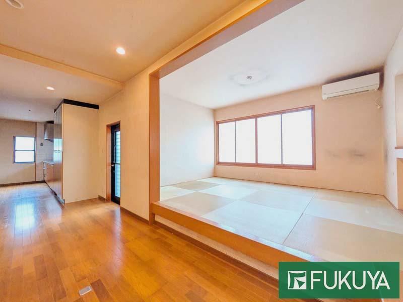 5LDK house in Himeji, Hyogo - Photo 1