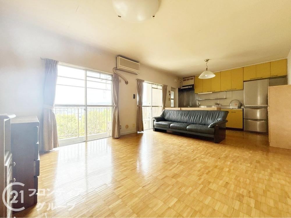 Property - Photo 1