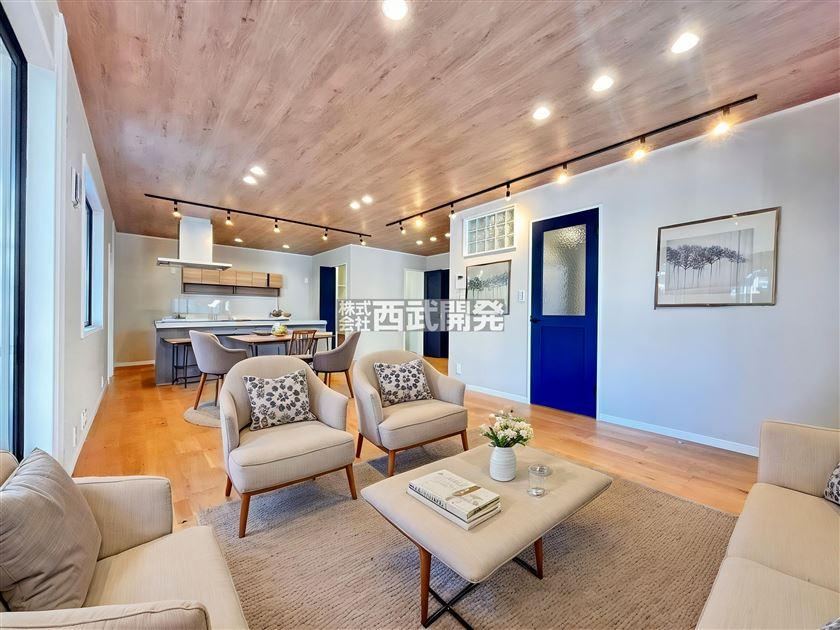 Property - Photo 1