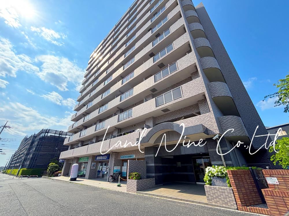 Property - Photo 1