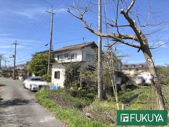 4LDK house in Takashima
