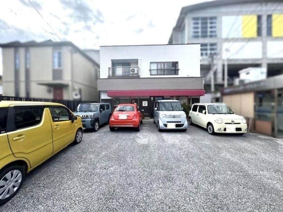 4LDK house in Kochi, Kochi - Photo 1