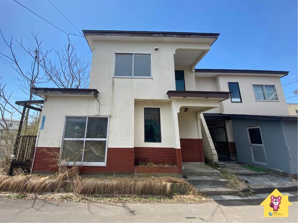 Property - Photo 1