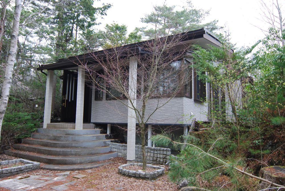 Property - Photo 1