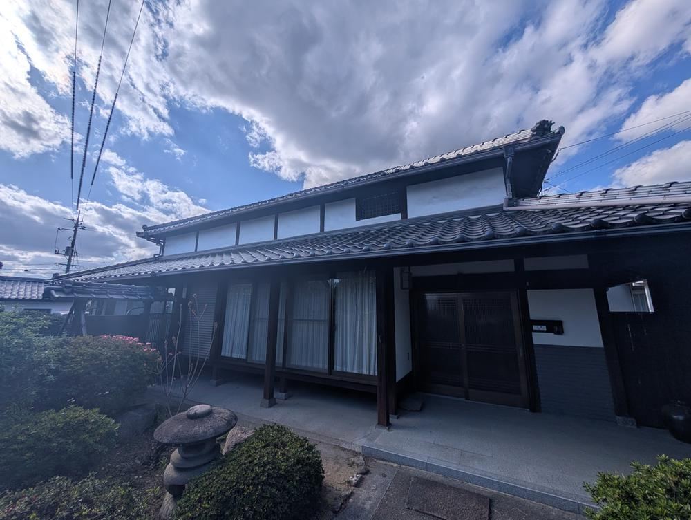 Property - Photo 1
