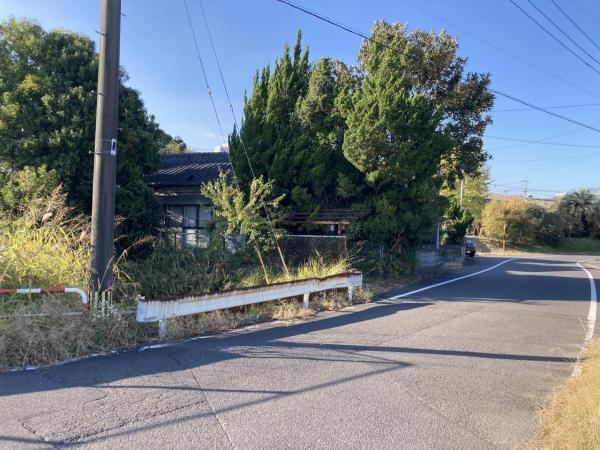 139 m² land in Miyakonojo, Miyazaki - Photo 1