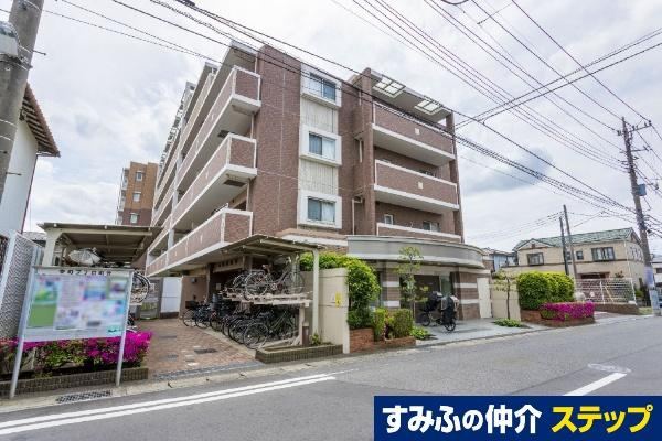 Property - Photo 1