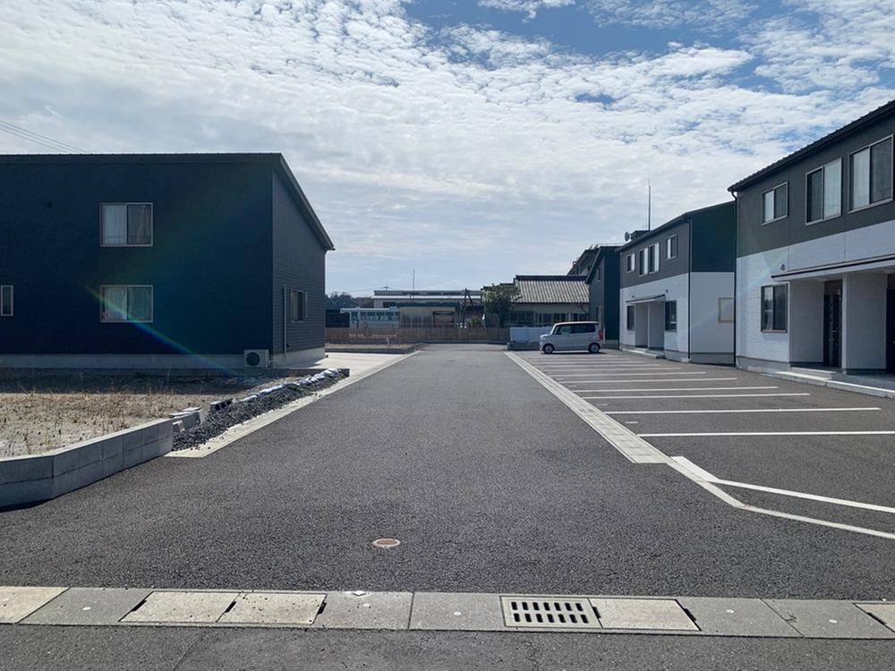 240 m² land in Kanoya, Kagoshima - Photo 1