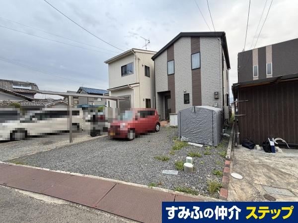 3LDK house in Tondabayashi, Osaka - Photo 1