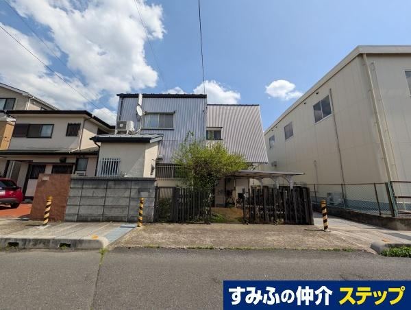 165 m² land in Misato, Saitama - Photo 1