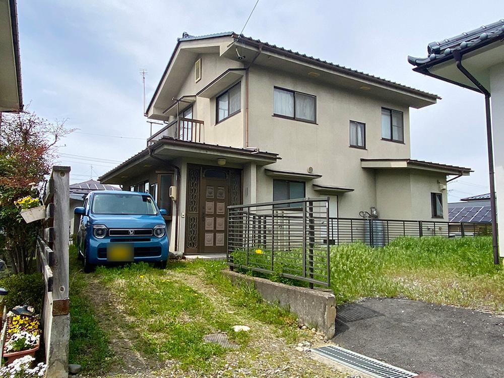 Property - Photo 1