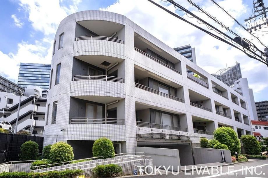 Property - Photo 1