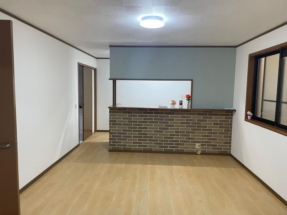 4LDK+S house in Fujiidera, Osaka - Photo 1