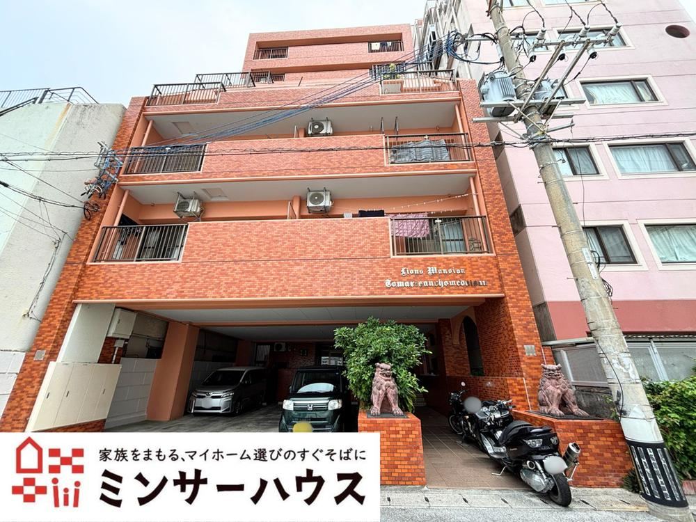 Property - Photo 1