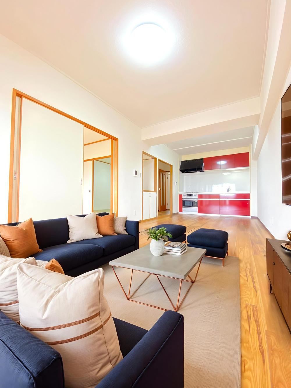 Property - Photo 1