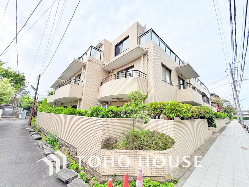 Property - Photo 1