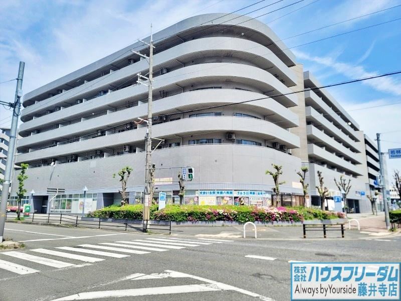Property - Photo 1