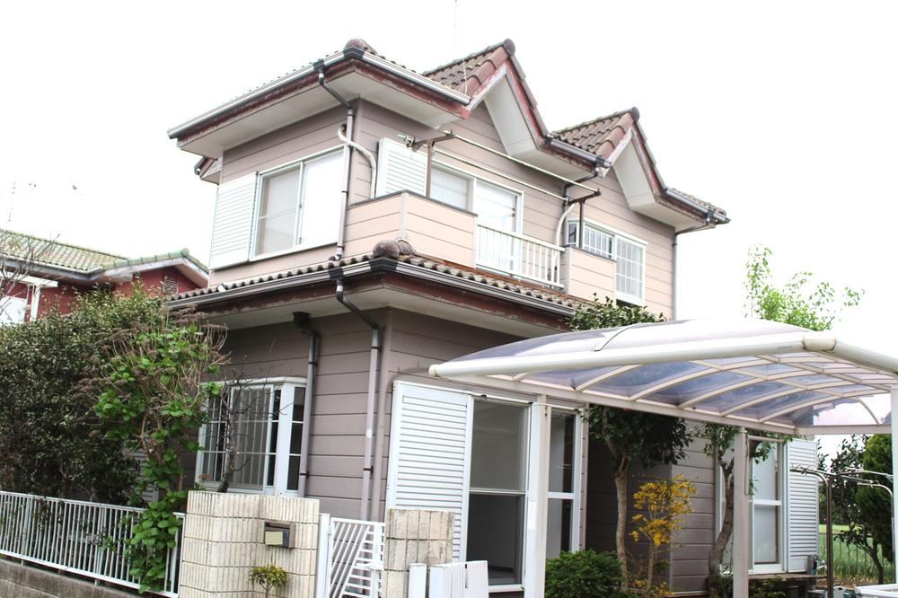 Property - Photo 1