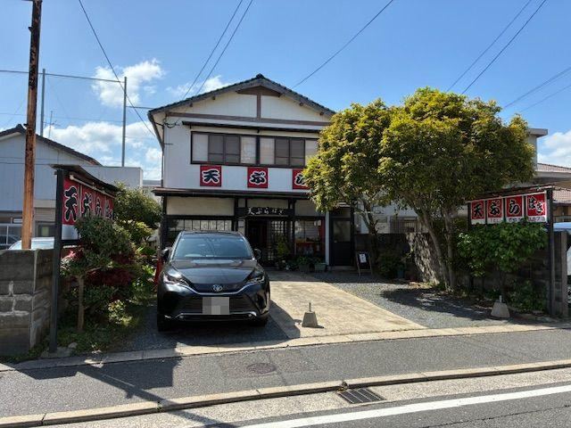 256 m² land in Kokurakita Ward, Kitakyushu, Fukuoka - Photo 1