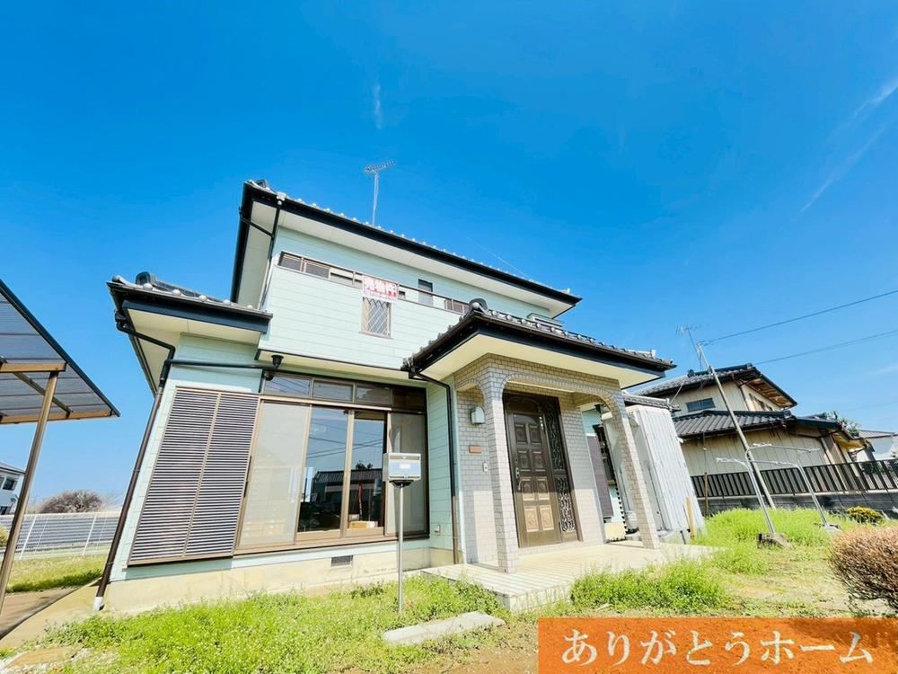 Property - Photo 1