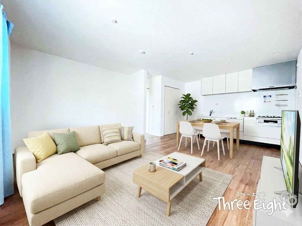 Property - Photo 1