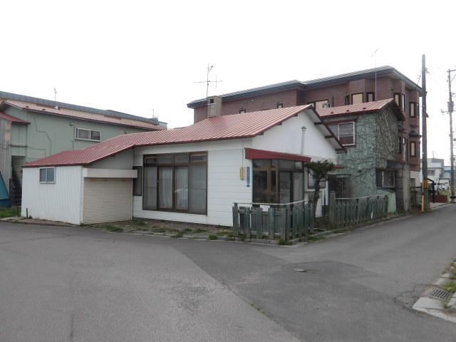 Property - Photo 1