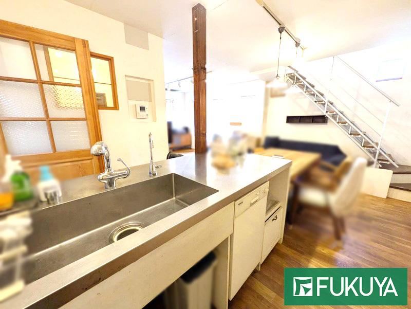 Property - Photo 1