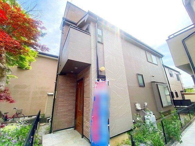 Property - Photo 1