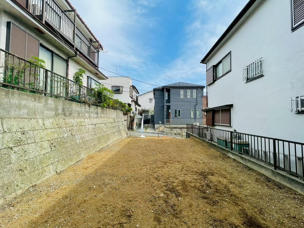 73 m² land in Totsuka Ward, Yokohama, Kanagawa - Photo 1