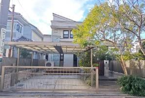 Property - Photo 1