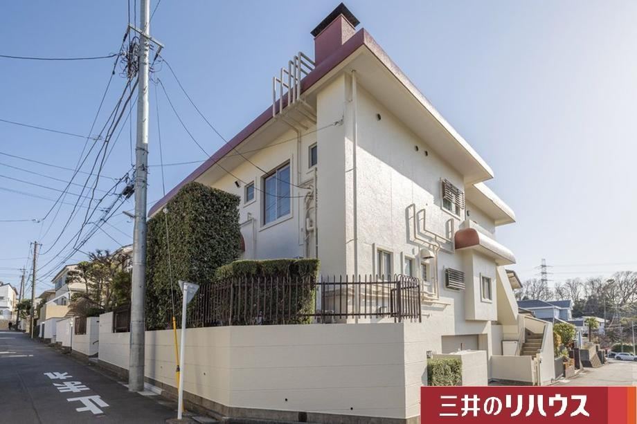 Property - Photo 1