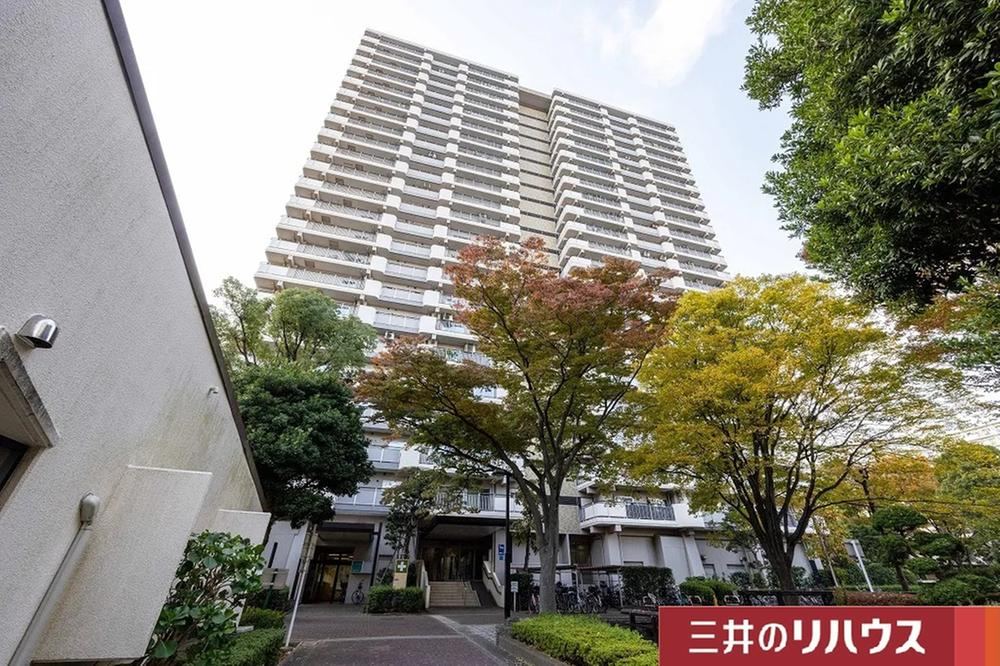 Property - Photo 1