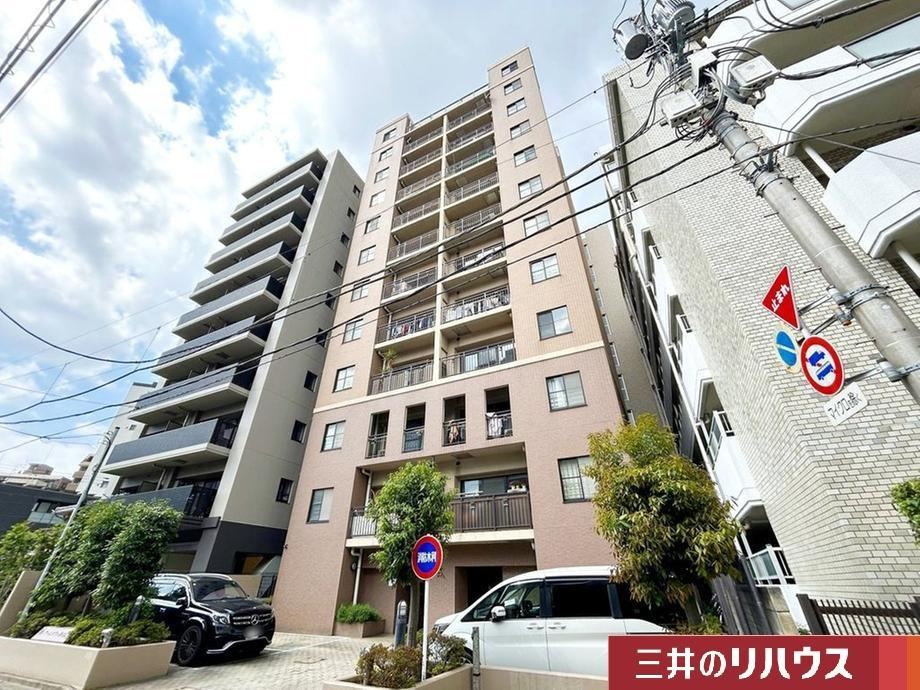 Property - Photo 1