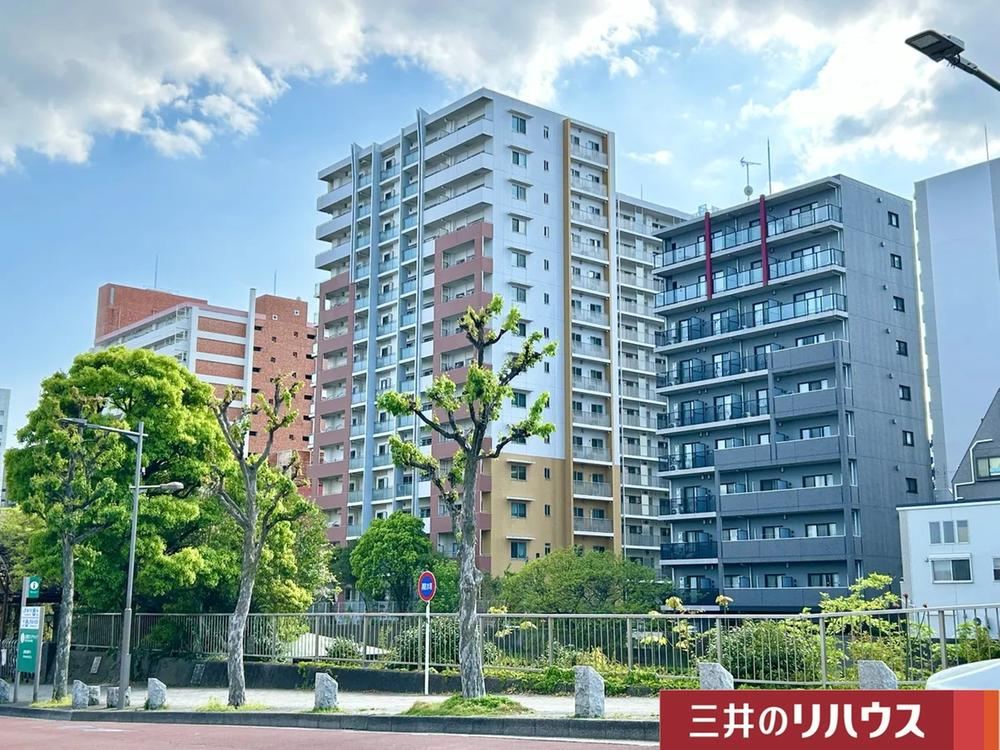Property - Photo 1