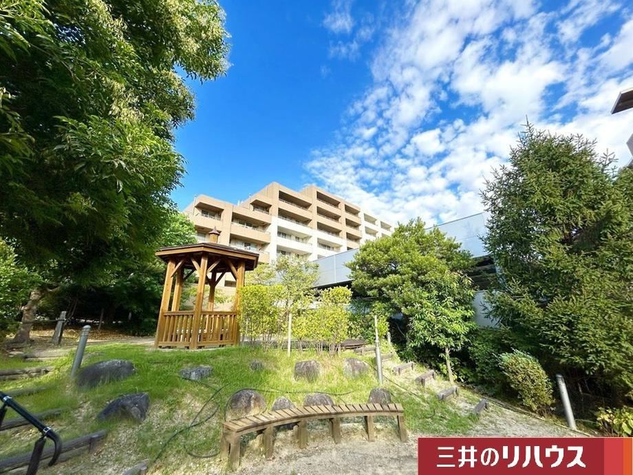 Property - Photo 1