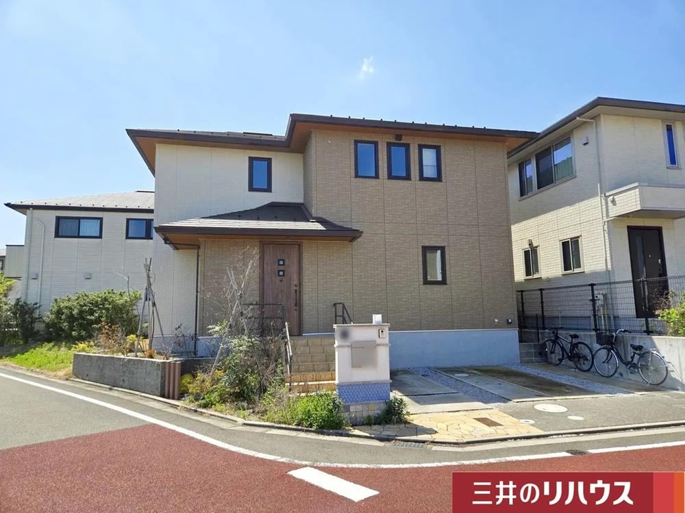 Property - Photo 1
