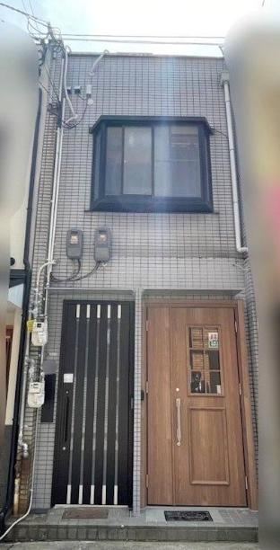 Property - Photo 1