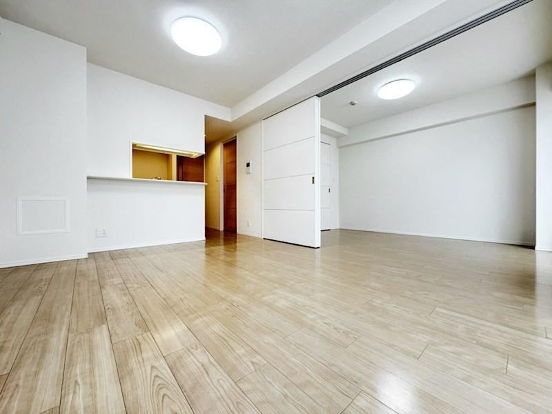 Property - Photo 1