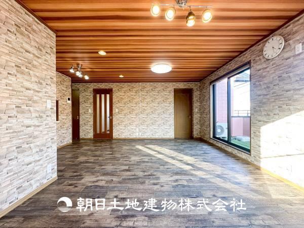 3LLDDKK+2S house in Asahi Ward, Yokohama, Kanagawa - Photo 1