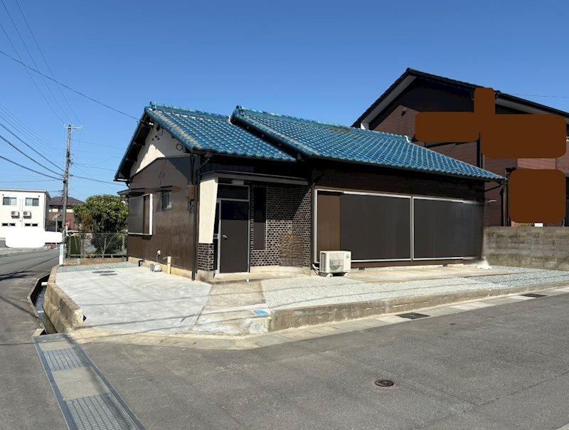 Property - Photo 1