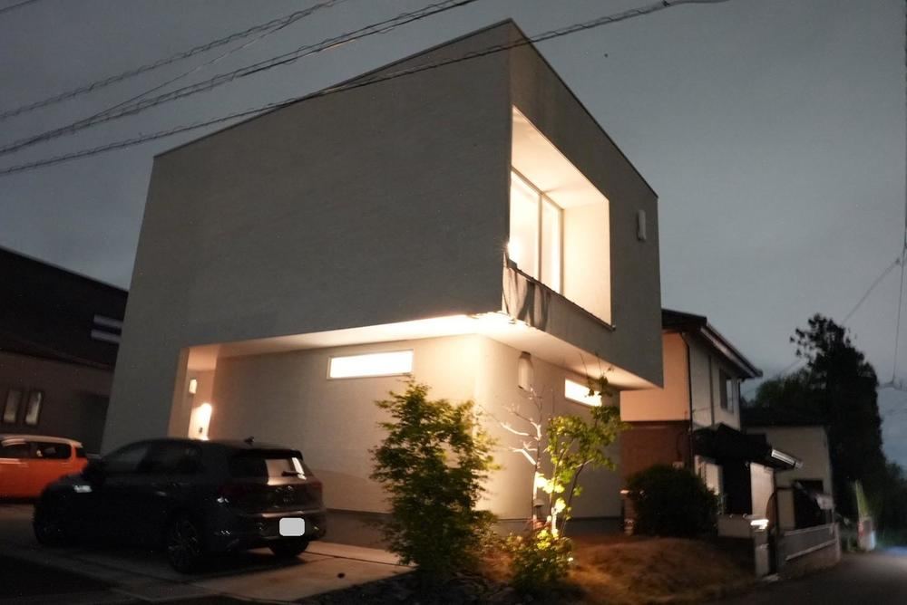 Property - Photo 1