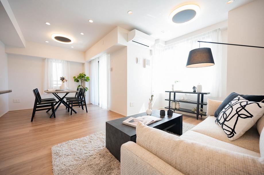 Property - Photo 1