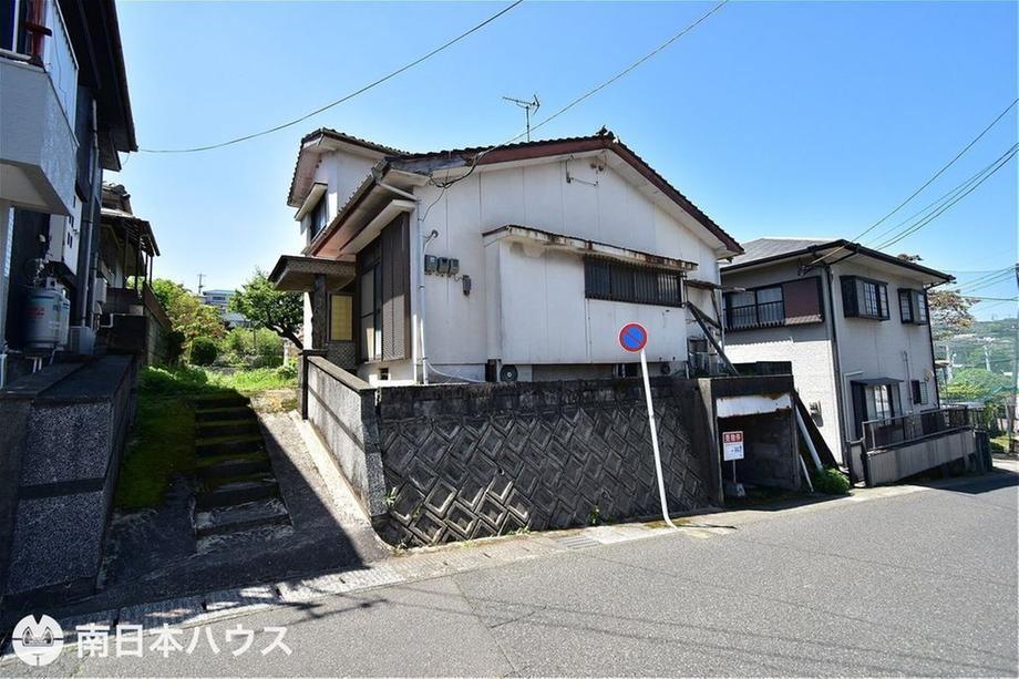 Property - Photo 1