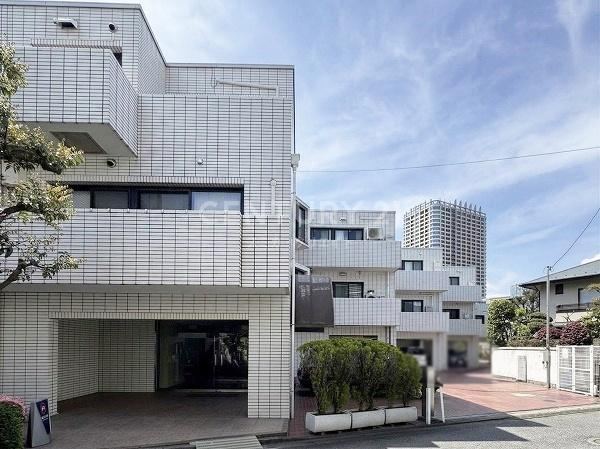 Property - Photo 1